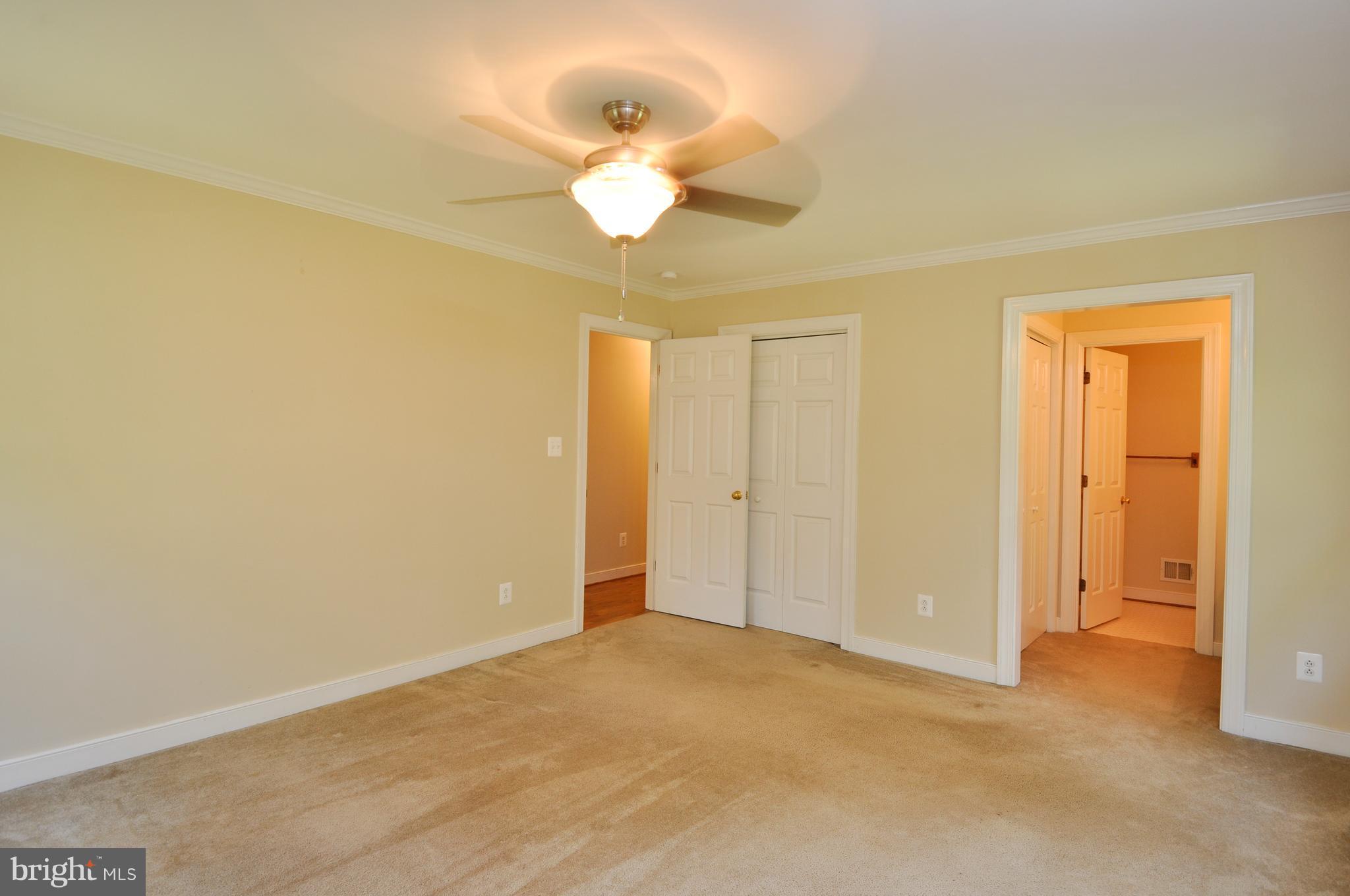 19020 Edwards Shop Road Elkwood, VA 22718 - Photo 18 of 30 View from master to bath