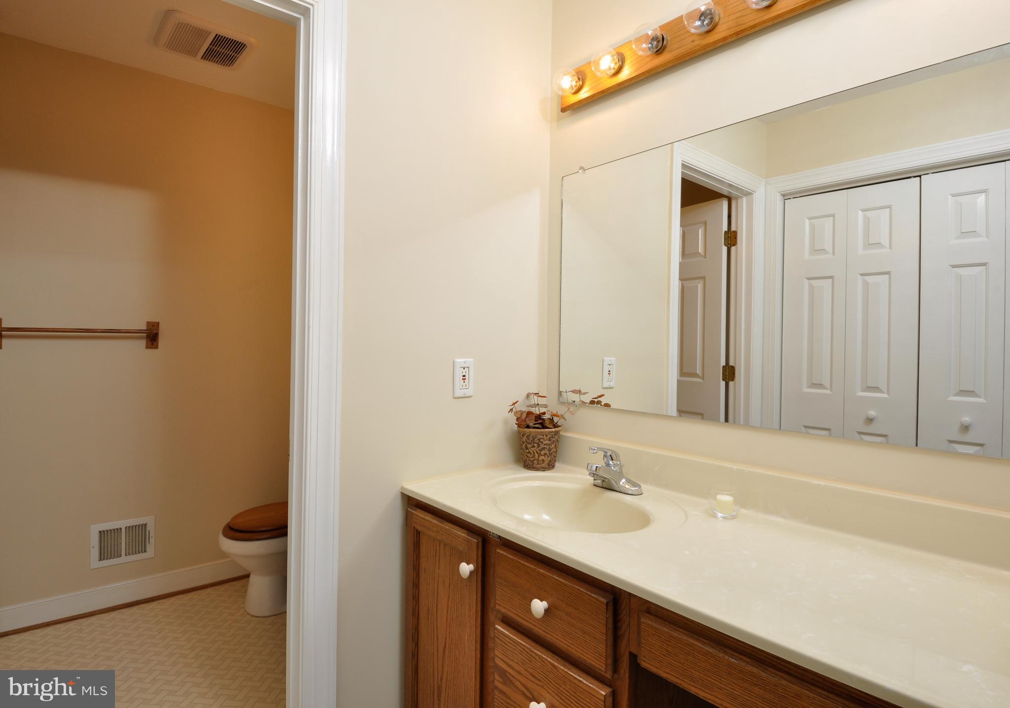 19020 Edwards Shop Road Elkwood, VA 22718 - Photo 19 of 30 Separate sink area
