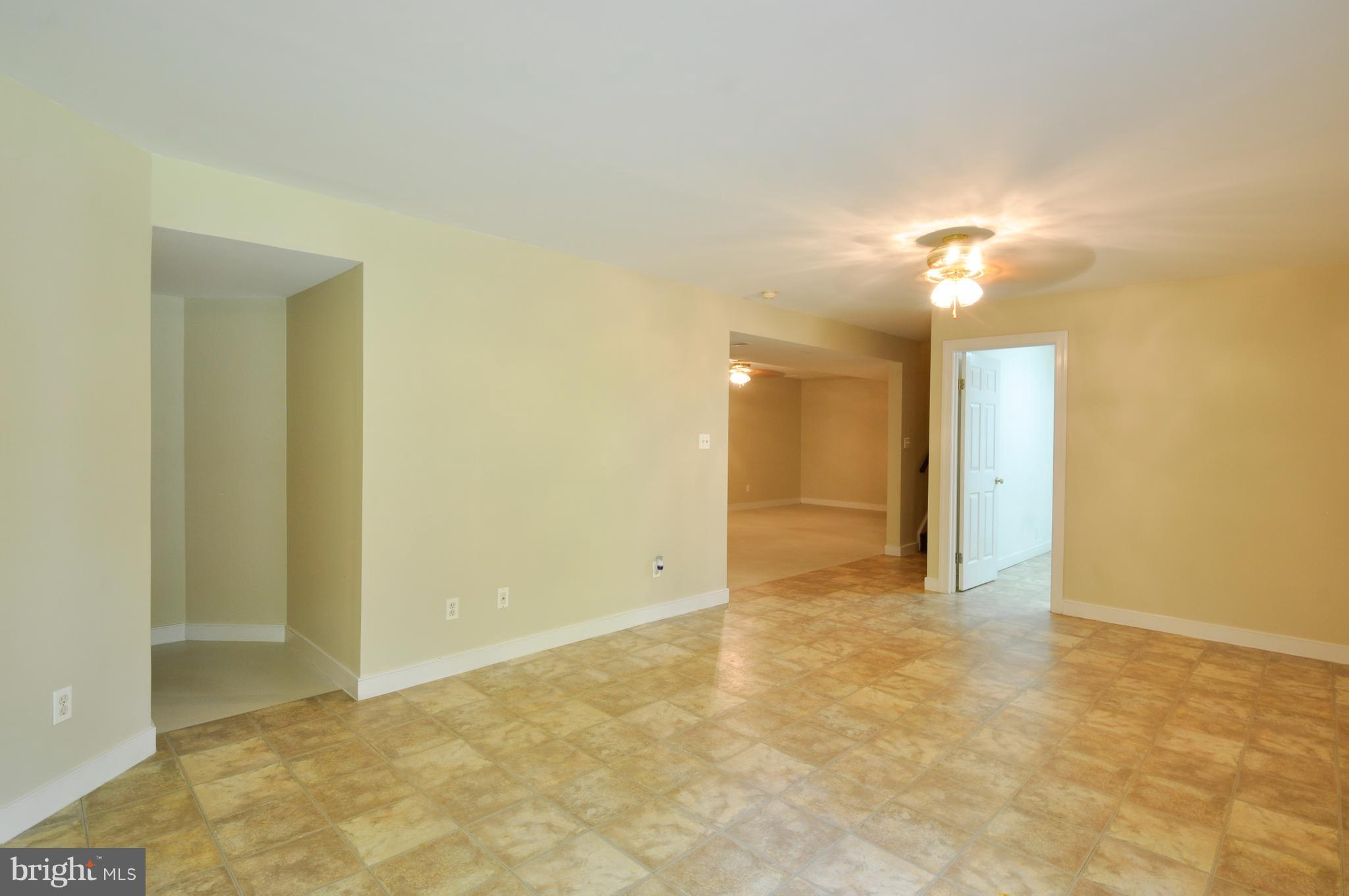 19020 Edwards Shop Road Elkwood, VA 22718 - Photo 21 of 30 Family room