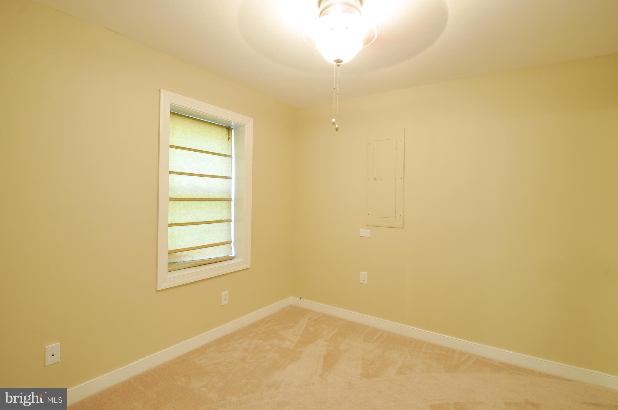 19020 Edwards Shop Road Elkwood, VA 22718 - Photo 22 of 30 4th bedroom