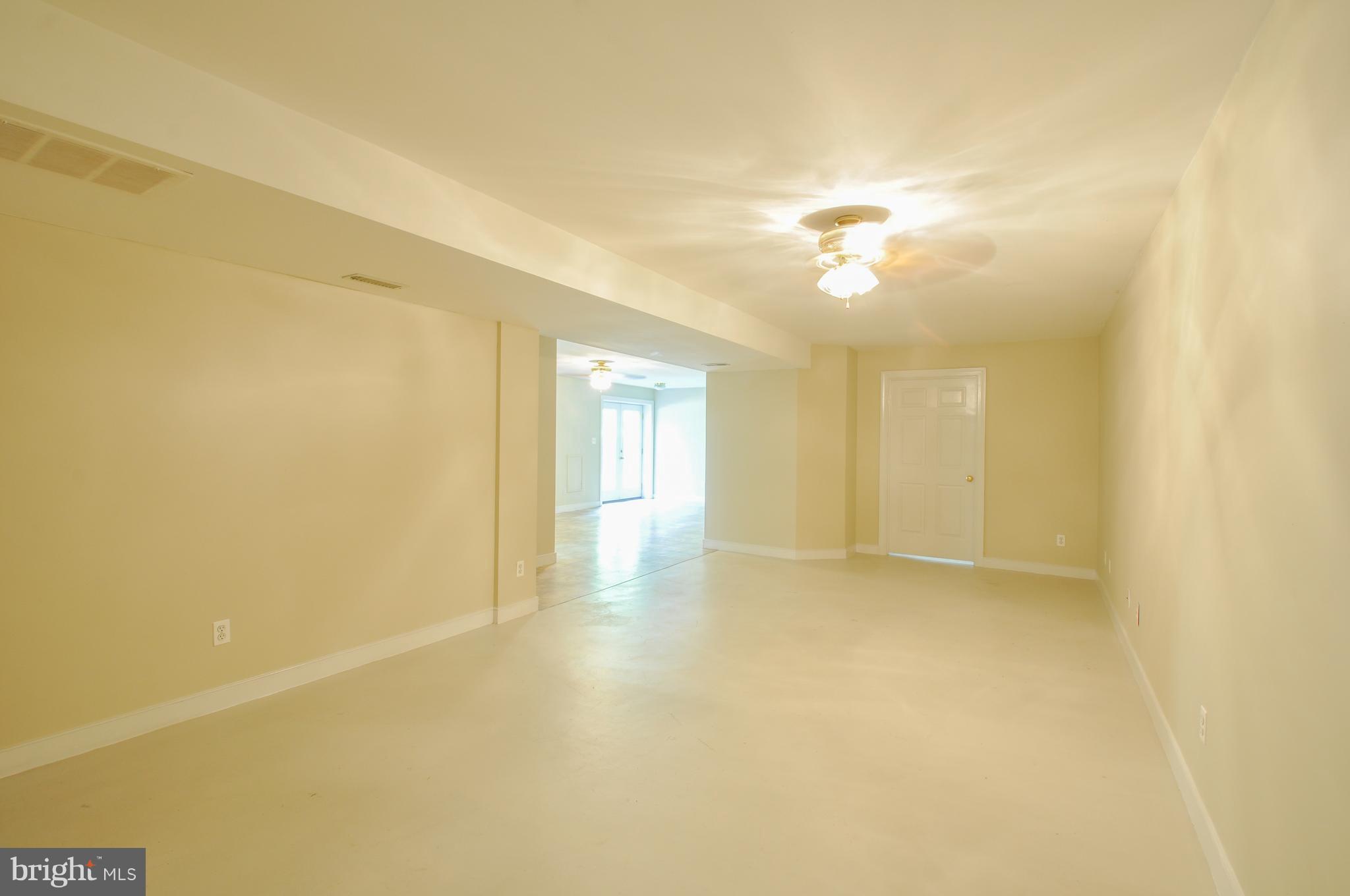 19020 Edwards Shop Road Elkwood, VA 22718 - Photo 25 of 30 Perfect for entertaining