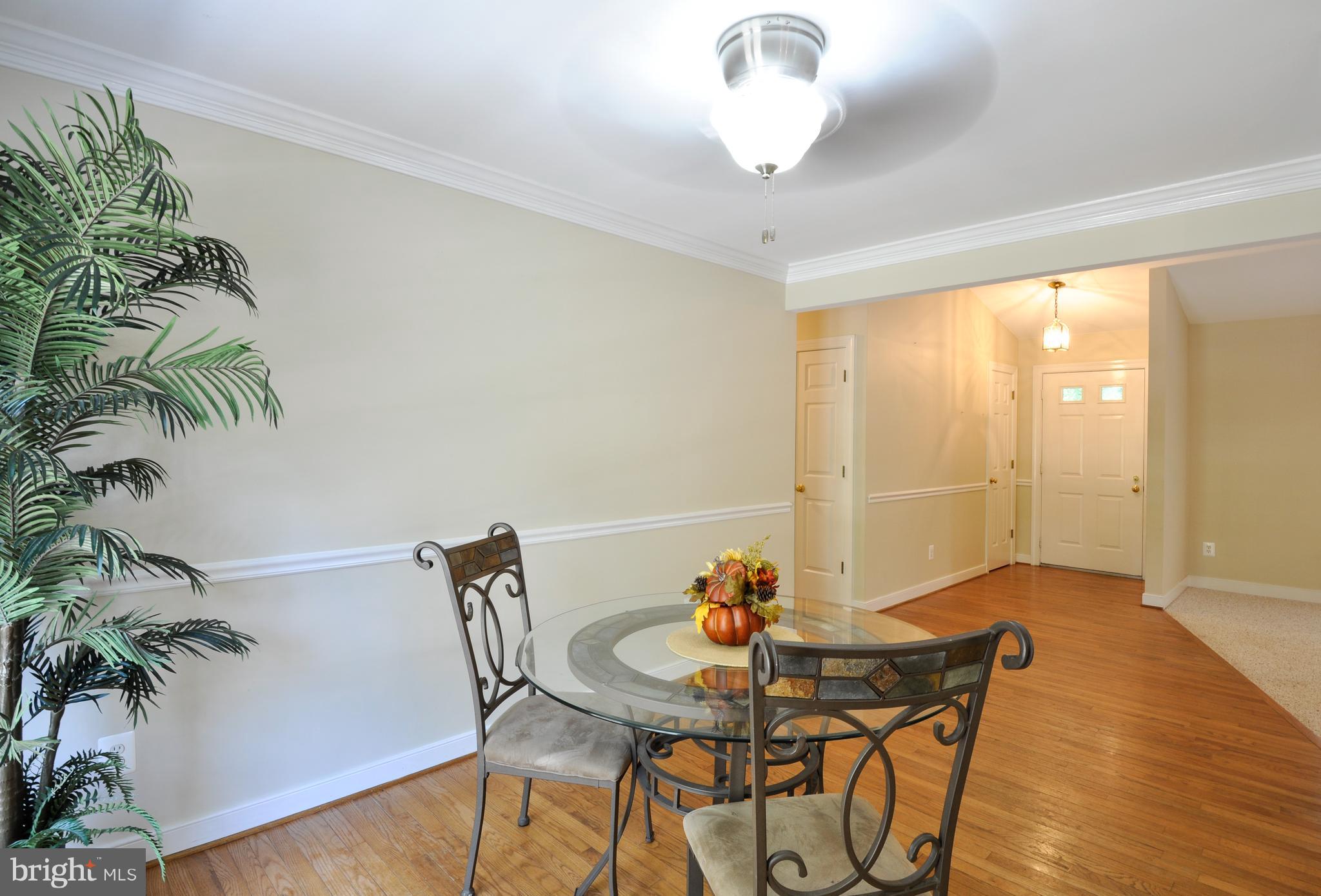 19020 Edwards Shop Road Elkwood, VA 22718 - Photo 10 of 30 View to front