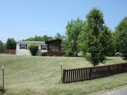 9604 North Trigonia Road Greenback, TN 37742 - Photo 1 of 1 Primary Photo