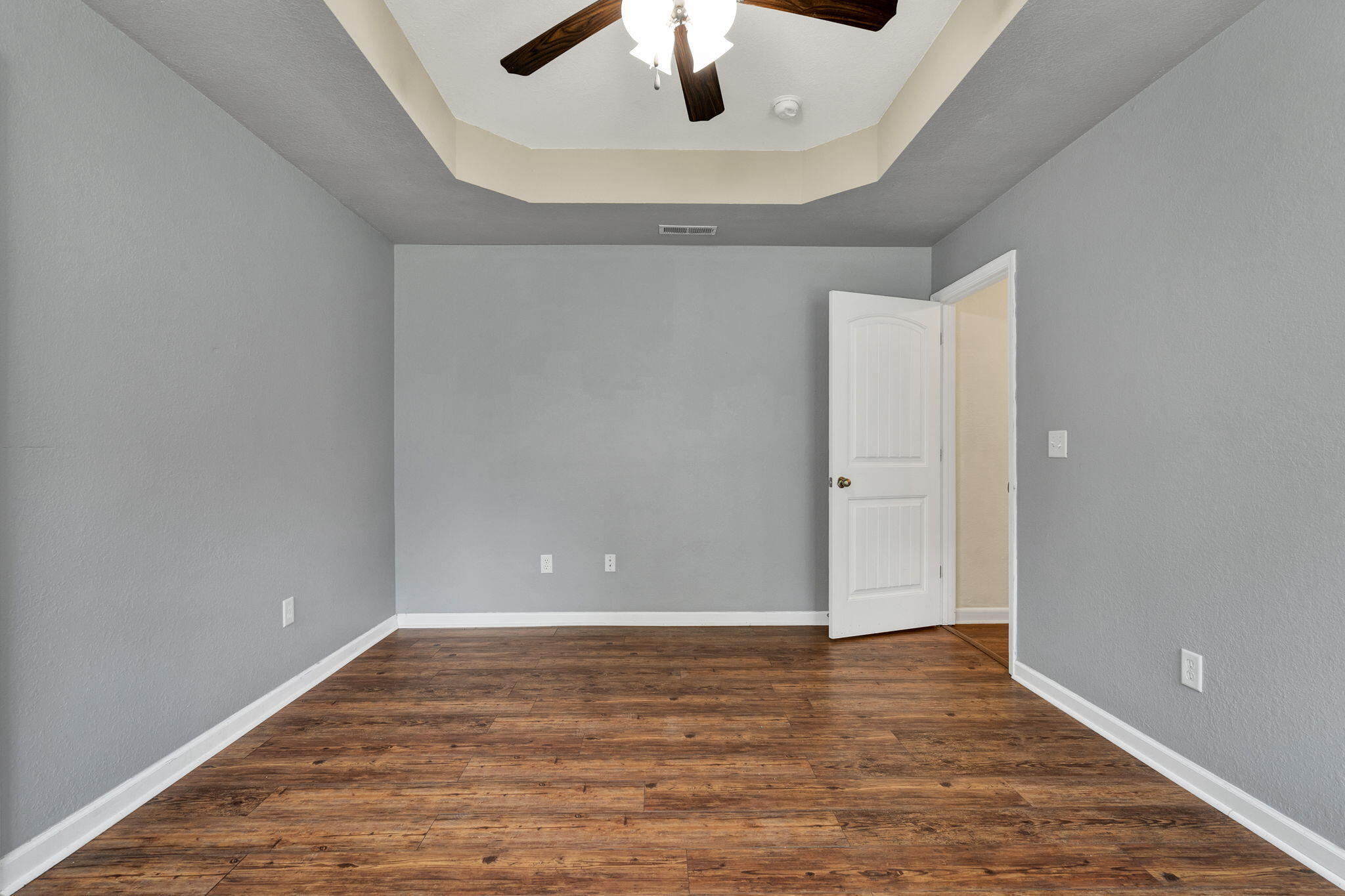 1818 Millard Road Soddy Daisy, TN 37379 - Photo 10 of 20 Guest 2 391