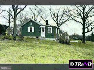 88 South Pleasantview Road Pottstown, PA 19464 - Photo 1 of 1