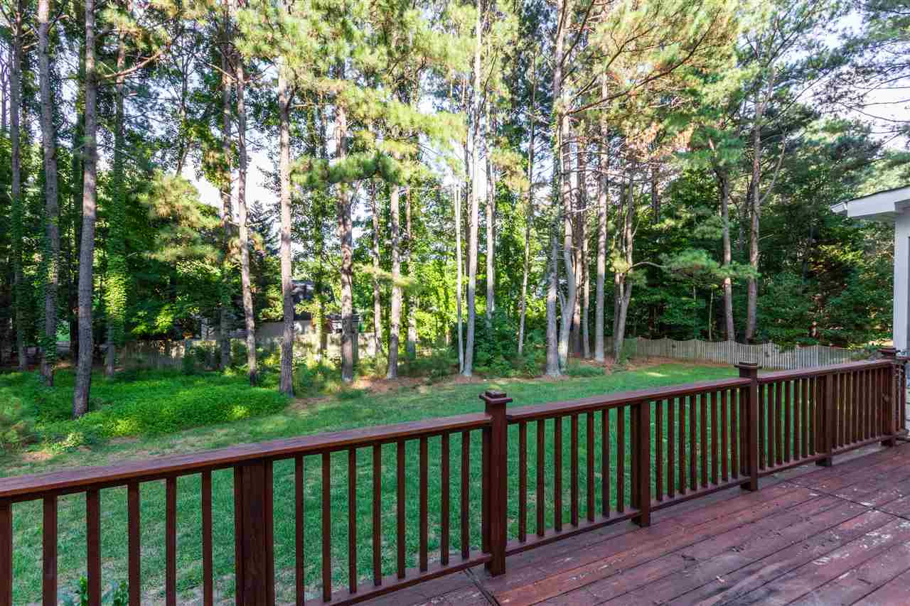 11020 Mason Ridge Drive Raleigh, NC 27614 - Photo 7 of 25 Photo 7