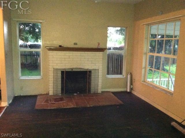 289 Miramar Road Fort Myers, FL 33905 - Photo 1 of 5