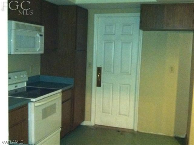 289 Miramar Road Fort Myers, FL 33905 - Photo 3 of 5