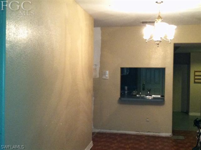 289 Miramar Road Fort Myers, FL 33905 - Photo 4 of 5