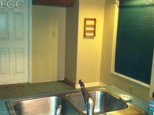289 Miramar Road Fort Myers, FL 33905 - Photo 5 of 5
