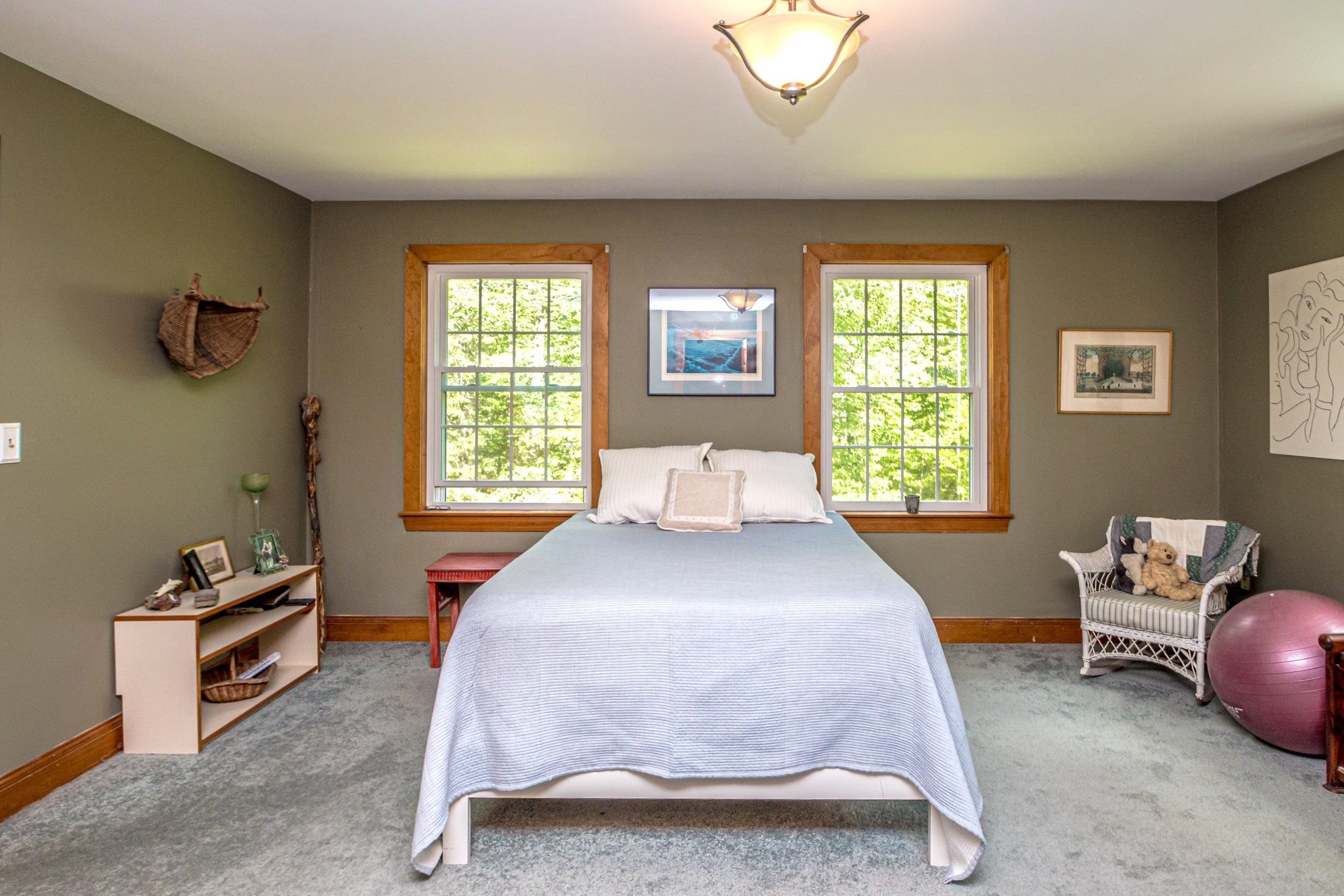 1342 Stark Road Conway, NH 03813 - Photo 31 of 57