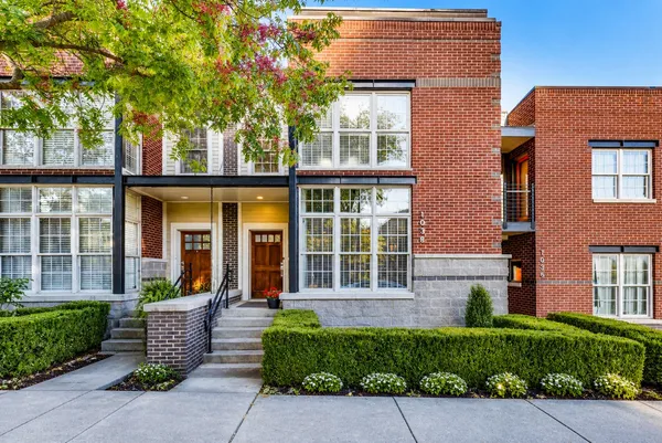 $2,650 | 1038 9th Avenue North, Nashville, TN 37208