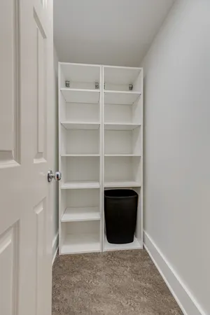 $2,650 | 1038 9th Avenue North, Nashville, TN 37208