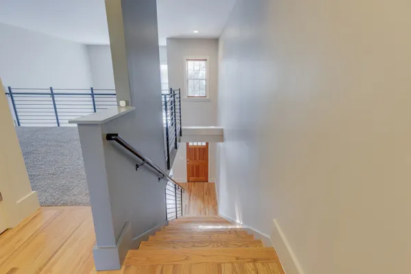 $2,650 | 1038 9th Avenue North, Nashville, TN 37208