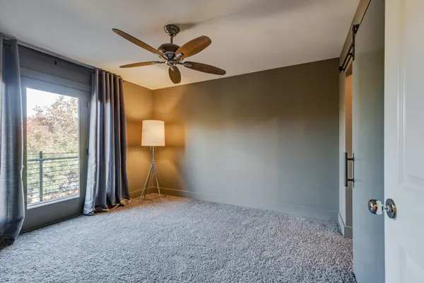 $2,650 | 1038 9th Avenue North, Nashville, TN 37208