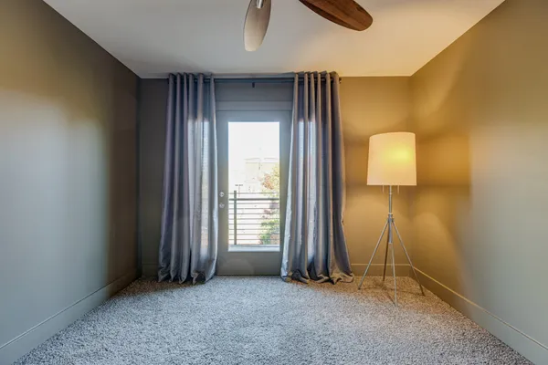 $2,650 | 1038 9th Avenue North, Nashville, TN 37208