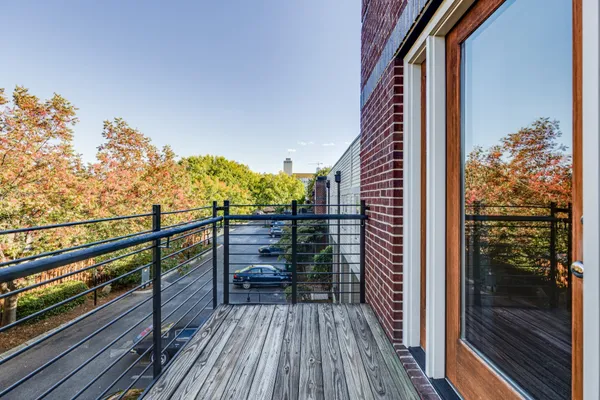 $2,650 | 1038 9th Avenue North, Nashville, TN 37208