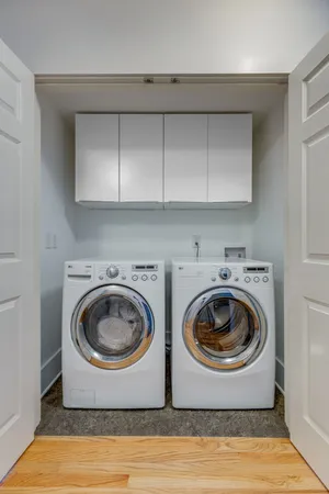 $2,650 | 1038 9th Avenue North, Nashville, TN 37208