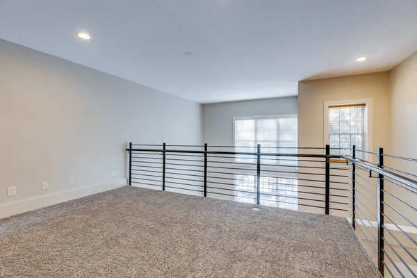 $2,650 | 1038 9th Avenue North, Nashville, TN 37208
