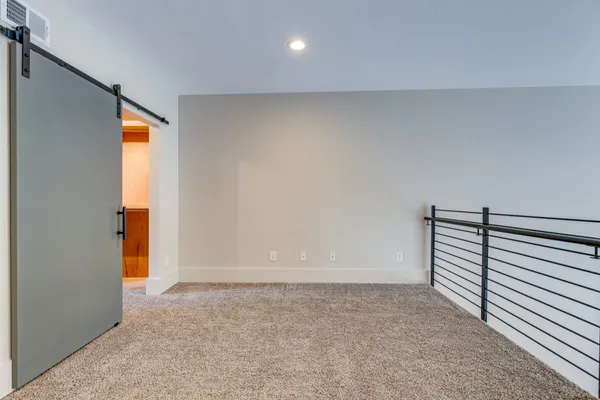 $2,650 | 1038 9th Avenue North, Nashville, TN 37208