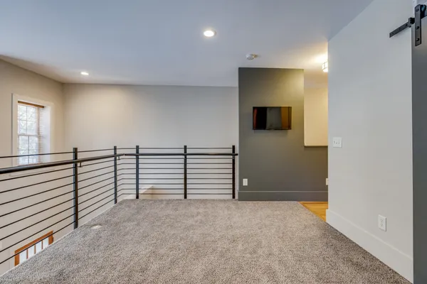$2,650 | 1038 9th Avenue North, Nashville, TN 37208
