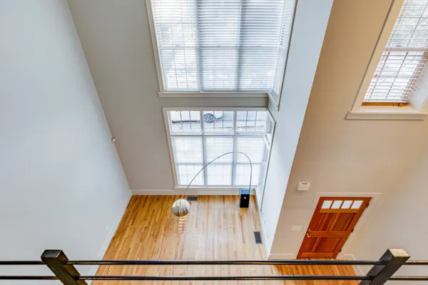 $2,650 | 1038 9th Avenue North, Nashville, TN 37208