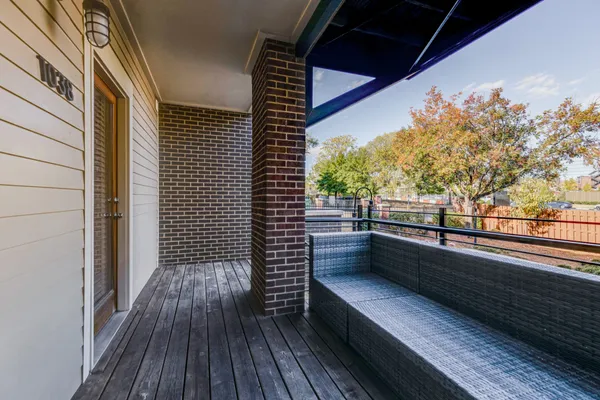 $2,650 | 1038 9th Avenue North, Nashville, TN 37208