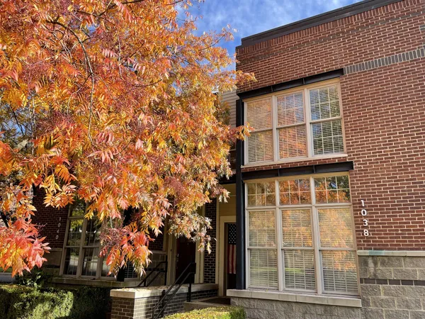 $2,650 | 1038 9th Avenue North, Nashville, TN 37208