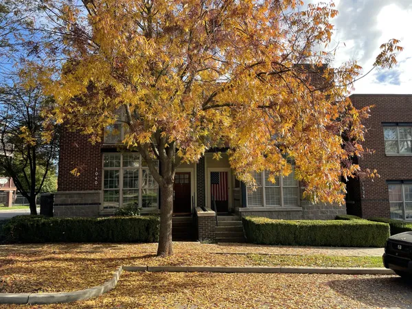 $2,650 | 1038 9th Avenue North, Nashville, TN 37208