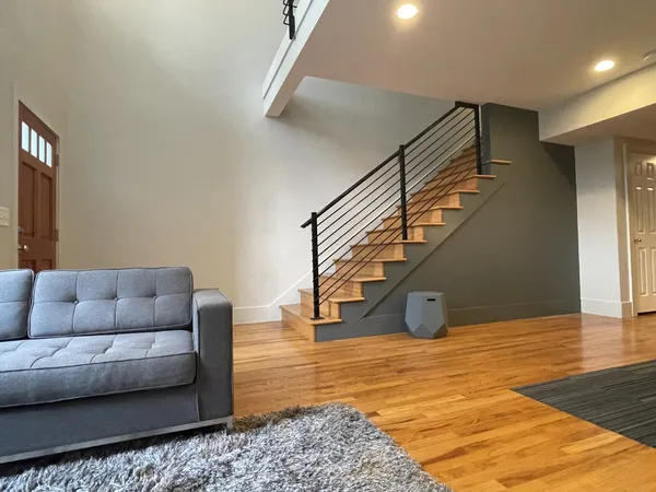 $2,650 | 1038 9th Avenue North, Nashville, TN 37208