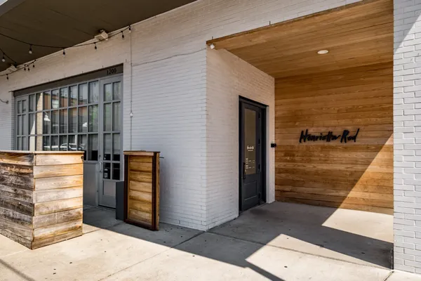 $2,650 | 1038 9th Avenue North, Nashville, TN 37208