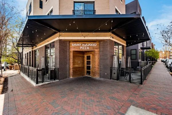 $2,650 | 1038 9th Avenue North, Nashville, TN 37208