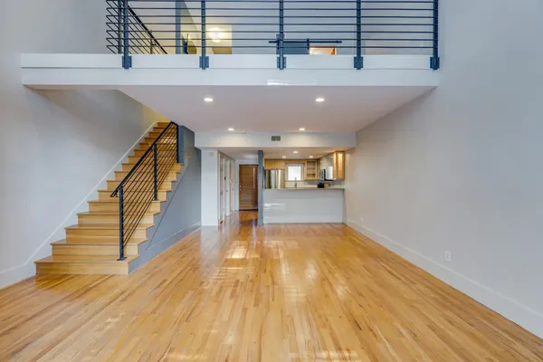 $2,650 | 1038 9th Avenue North, Nashville, TN 37208