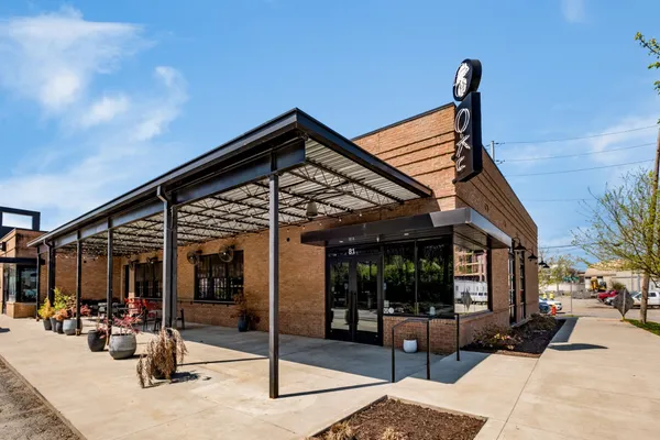 $2,650 | 1038 9th Avenue North, Nashville, TN 37208