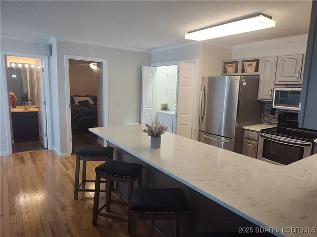 $269,900 | 1191-4 Buckingham Drive, Unit 4, Camdenton, MO 65020