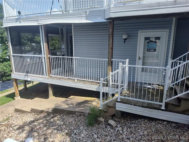 $269,900 | 1191-4 Buckingham Drive, Unit 4, Camdenton, MO 65020
