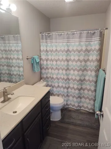 $269,900 | 1191-4 Buckingham Drive, Unit 4, Camdenton, MO 65020