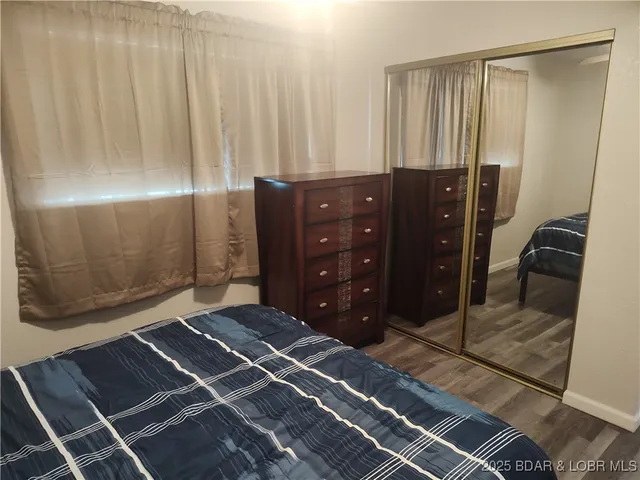 $269,900 | 1191-4 Buckingham Drive, Unit 4, Camdenton, MO 65020