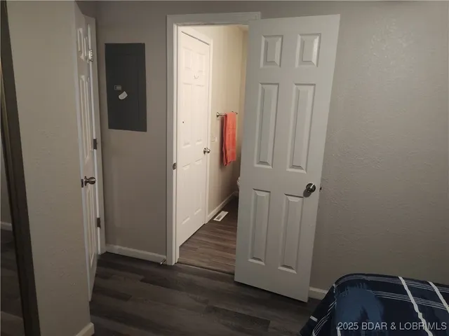 $269,900 | 1191-4 Buckingham Drive, Unit 4, Camdenton, MO 65020