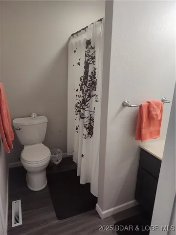 $269,900 | 1191-4 Buckingham Drive, Unit 4, Camdenton, MO 65020