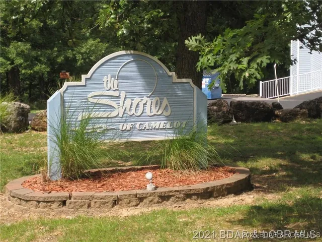 $269,900 | 1191-4 Buckingham Drive, Unit 4, Camdenton, MO 65020