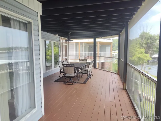 $269,900 | 1191-4 Buckingham Drive, Unit 4, Camdenton, MO 65020