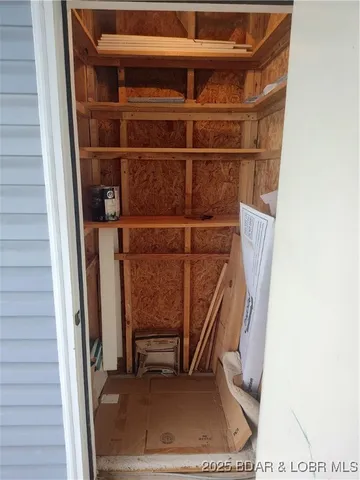 $269,900 | 1191-4 Buckingham Drive, Unit 4, Camdenton, MO 65020