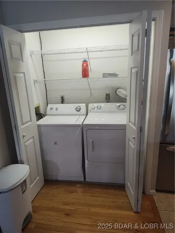 $269,900 | 1191-4 Buckingham Drive, Unit 4, Camdenton, MO 65020