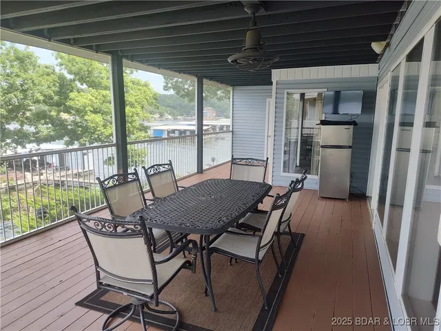 $269,900 | 1191-4 Buckingham Drive, Unit 4, Camdenton, MO 65020