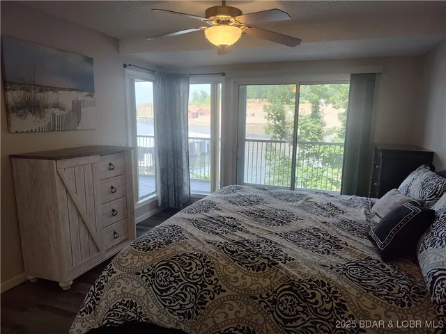 $269,900 | 1191-4 Buckingham Drive, Unit 4, Camdenton, MO 65020