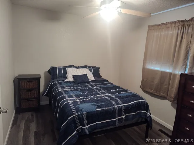 $269,900 | 1191-4 Buckingham Drive, Unit 4, Camdenton, MO 65020