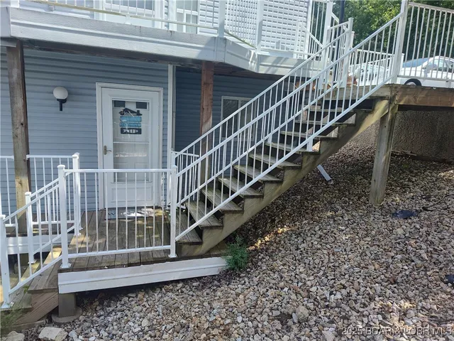 $269,900 | 1191-4 Buckingham Drive, Unit 4, Camdenton, MO 65020