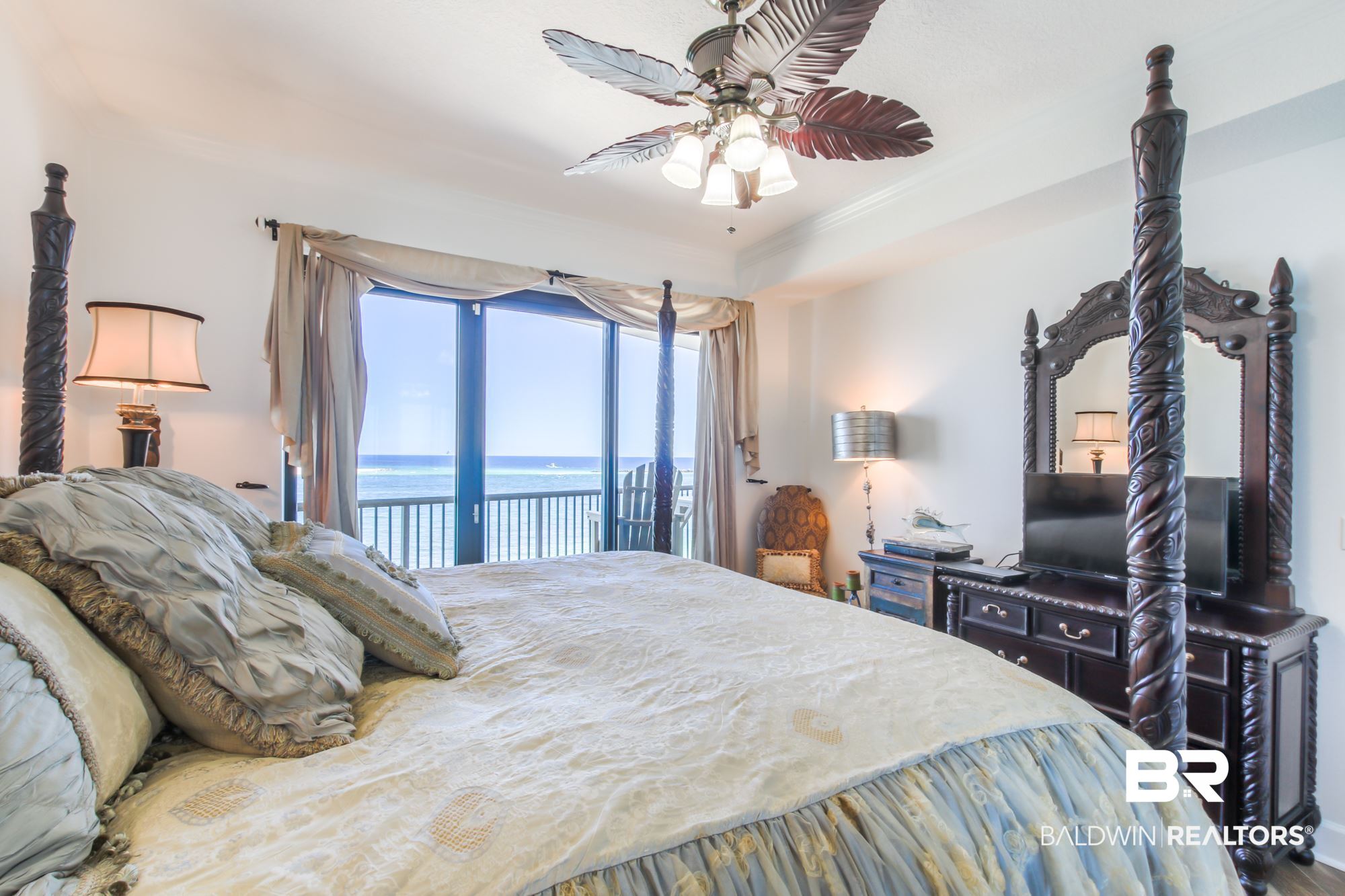 27284 Gulf Road, Unit 407 Orange Beach, AL 36561 - Photo 18 of 47