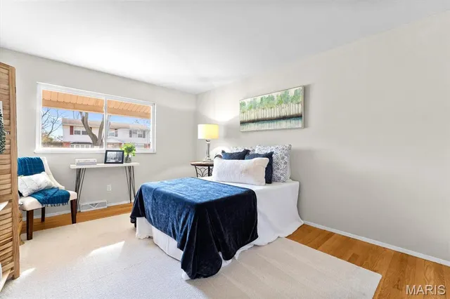 $189,900 | 33 Potomac Drive, Fairview Heights, IL 62208